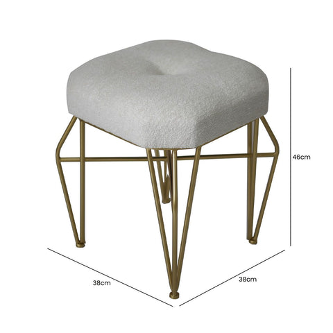 Base, Headboard + Mattress Balance
