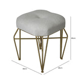 Base, Headboard + Mattress Balance