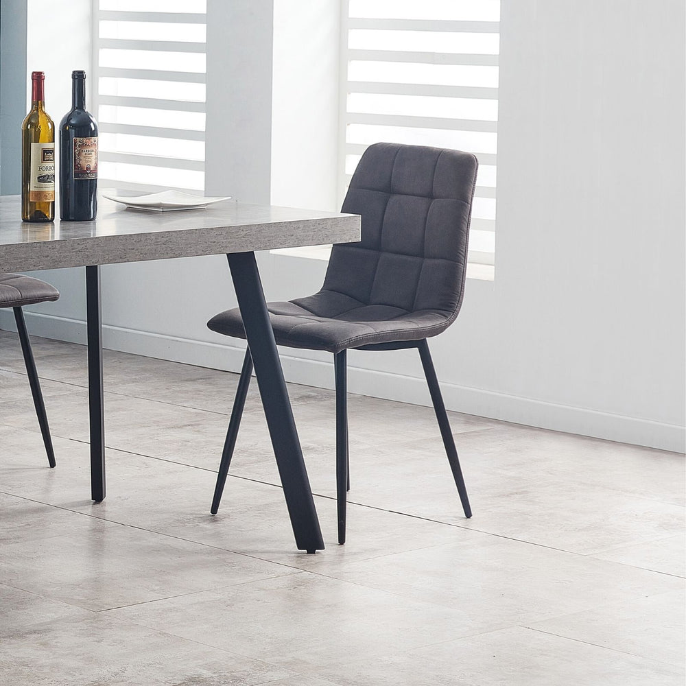 Fredrik Dining Chair
