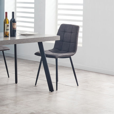 Fredrik Dining Chair