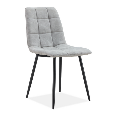 Fredrik Dining Chair