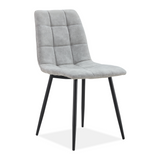 Fredrik Dining Chair