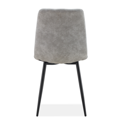 Fredrik Dining Chair