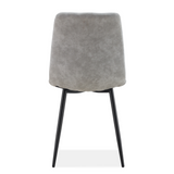 Fredrik Dining Chair