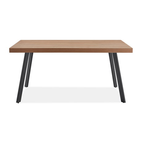 Fredrik Dining Table (Oak)