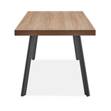 Fredrik Dining Table (Oak)