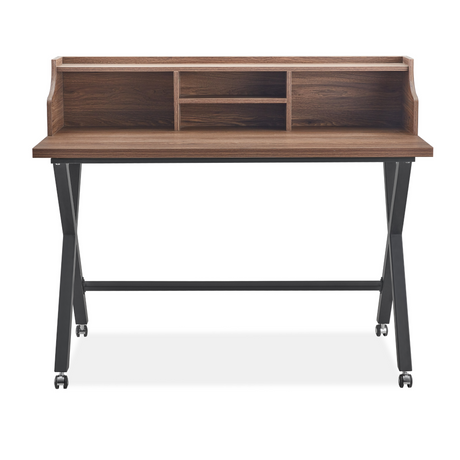 Fredrik Desk (Walnut)