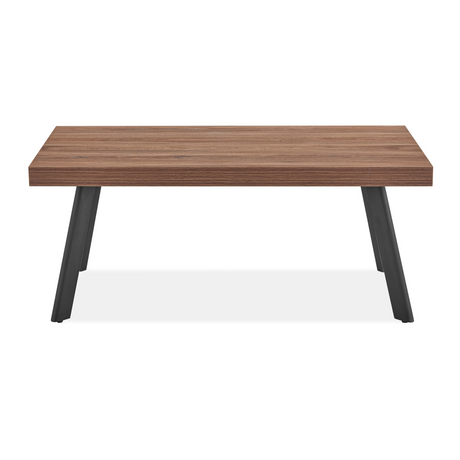 Fredrik Coffee Table (Walnut)