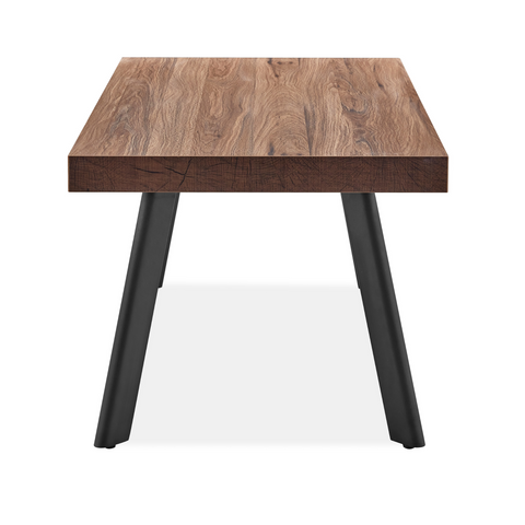Fredrik Coffee Table (Walnut)