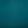 Frida Curved Velvet Bed - Teal / Double - FRI001