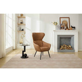 Nantes Accent Chair
