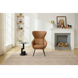 Nantes Accent Chair