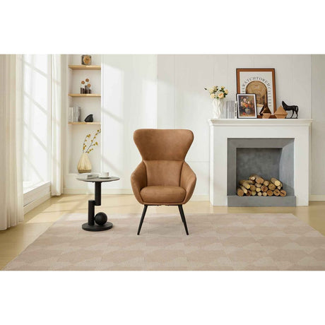 Nantes Accent Chair