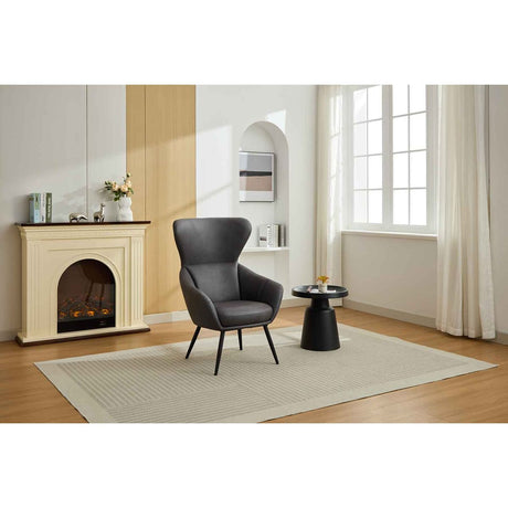 Nantes Accent Chair