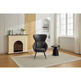 Nantes Accent Chair