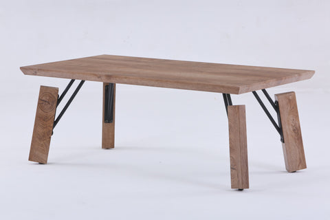 Felix Coffee Table