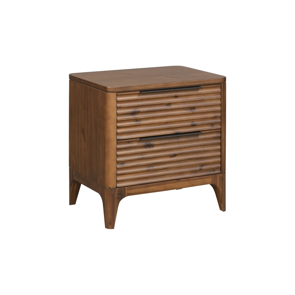 Francesca Bedside Locker