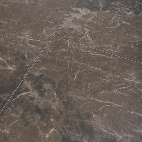 Galaxy Extending Round Table 1200-1600mm - Image 7