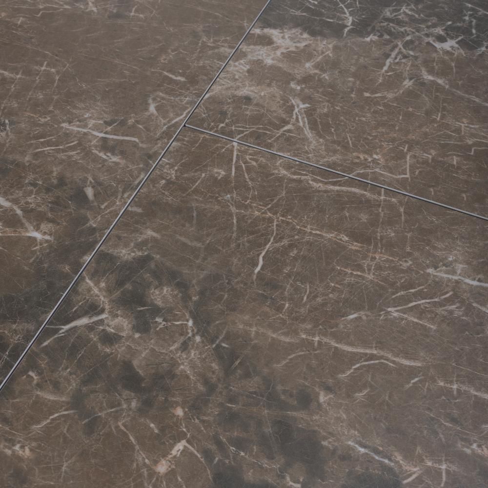 Galaxy Extending Round Table 1200-1600mm - Image 7