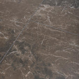 Galaxy Extending Round Table 1200-1600mm - Image 7