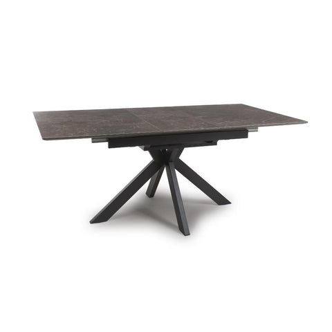 Galaxy Extending Table 1400-1800mm - Main Image