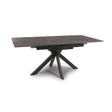 Galaxy Extending Table 1400-1800mm - Main Image
