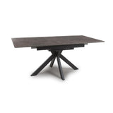 Galaxy Extending Table 1400-1800mm - Main Image