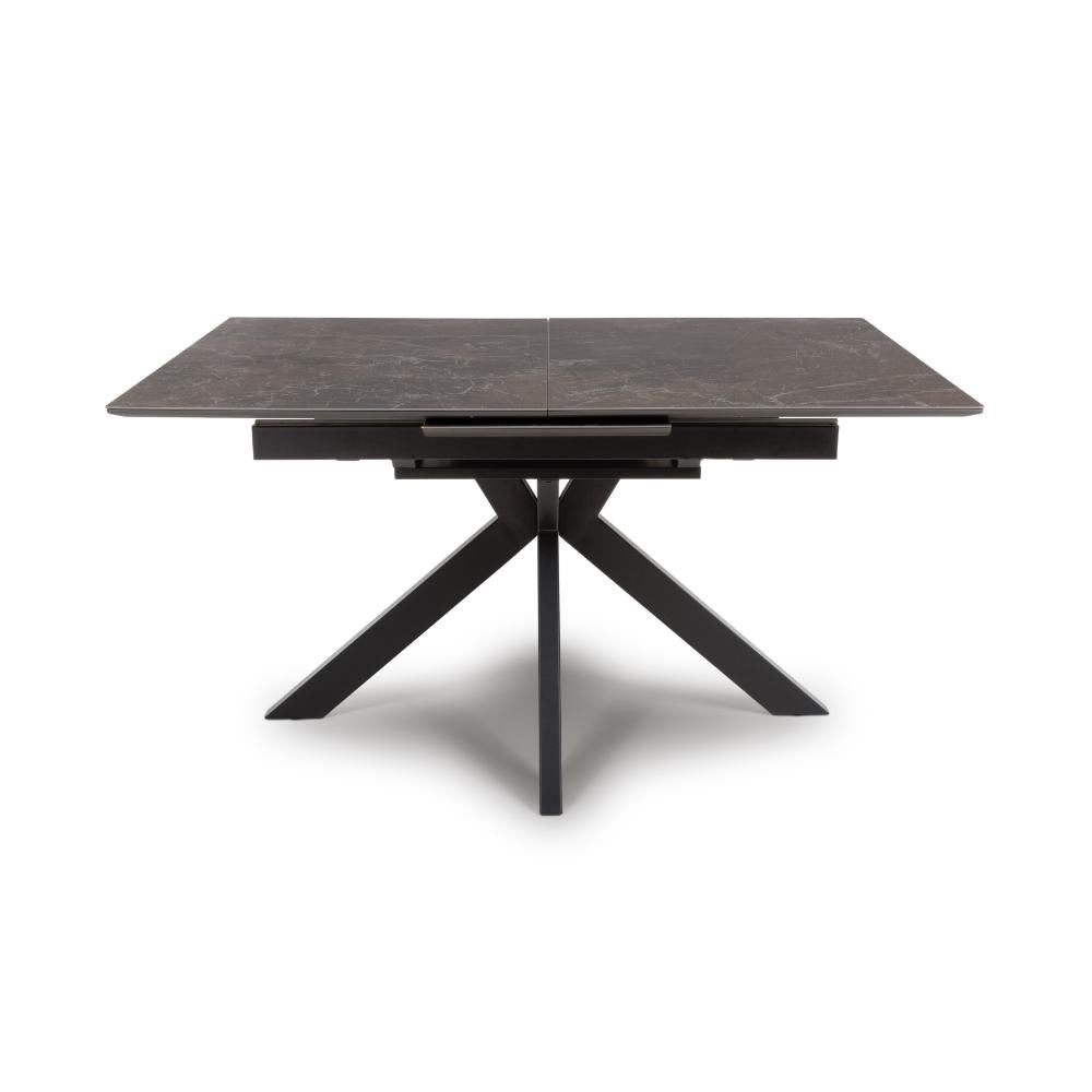 Galaxy Extending Table 1400-1800mm - Image 2