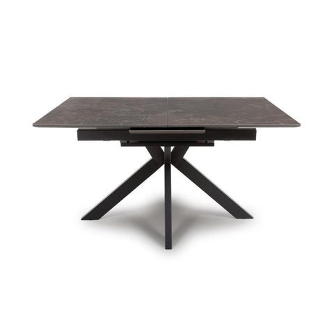 Galaxy Extending Table 1400-1800mm - Image 2