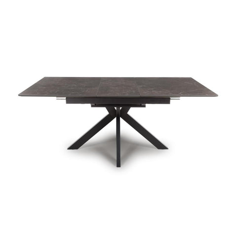 Galaxy Extending Table 1400-1800mm - Image 4
