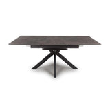 Galaxy Extending Table 1400-1800mm - Image 4