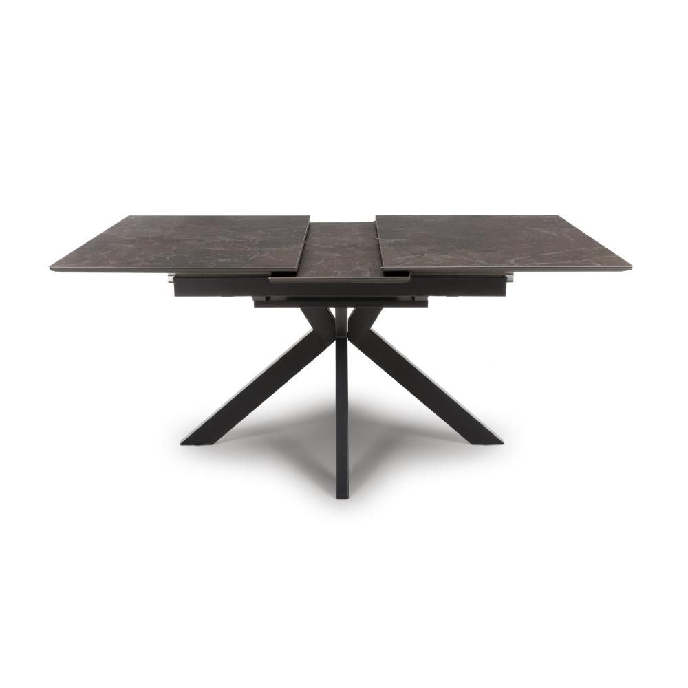 Galaxy Extending Table 1400-1800mm - Image 5