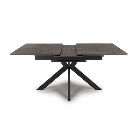 Galaxy Extending Table 1400-1800mm - Image 5