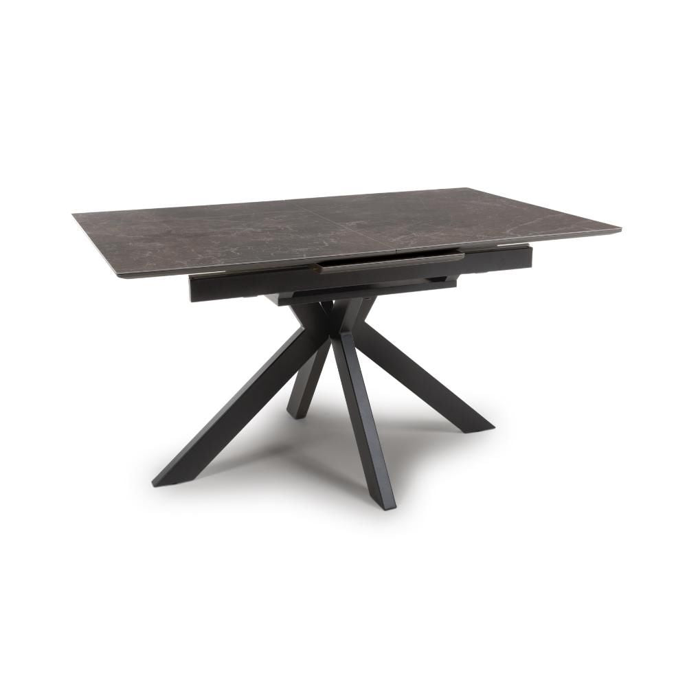 Galaxy Extending Table 1400-1800mm - Image 6