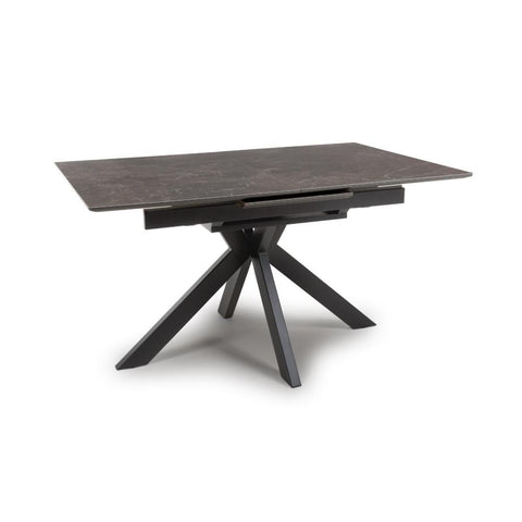 Galaxy Extending Table 1400-1800mm - Image 6