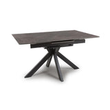 Galaxy Extending Table 1400-1800mm - Image 6