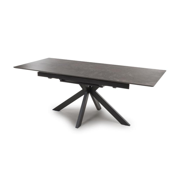 Galaxy Extending Table 1600-2000mm - Main Image