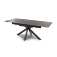 Galaxy Extending Table 1600-2000mm - Main Image