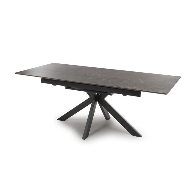 Galaxy Extending Table 1600-2000mm - Main Image