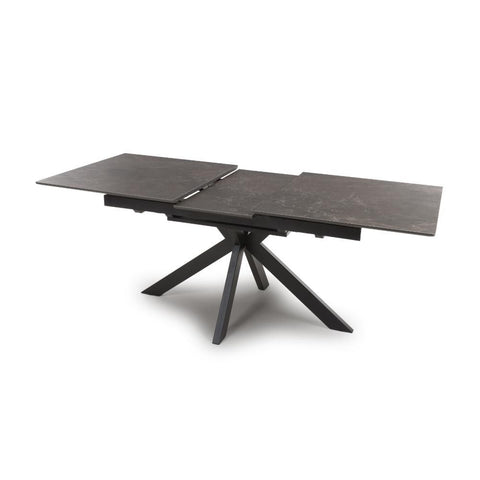 Galaxy Extending Table 1600-2000mm - Image 2