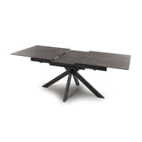 Galaxy Extending Table 1600-2000mm - Image 2