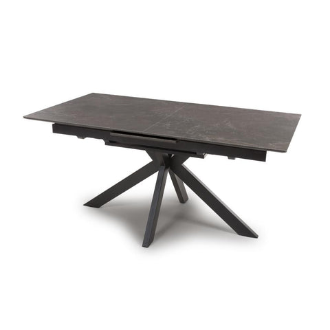 Galaxy Extending Table 1600-2000mm - Image 3