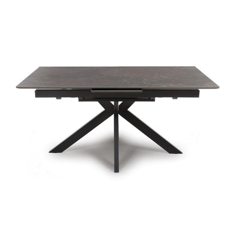 Galaxy Extending Table 1600-2000mm - Image 4