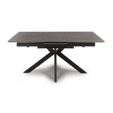 Galaxy Extending Table 1600-2000mm - Image 4