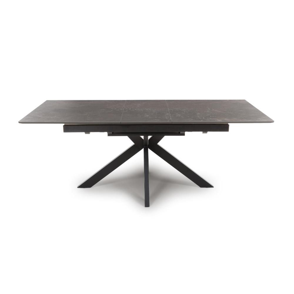 Galaxy Extending Table 1600-2000mm - Image 5