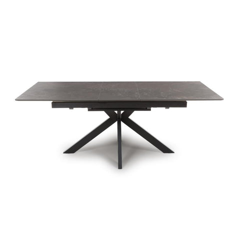 Galaxy Extending Table 1600-2000mm - Image 5