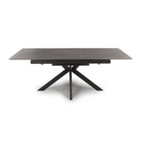 Galaxy Extending Table 1600-2000mm - Image 5