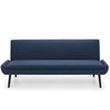 Gaudi Sofabed - Blue - GAU002