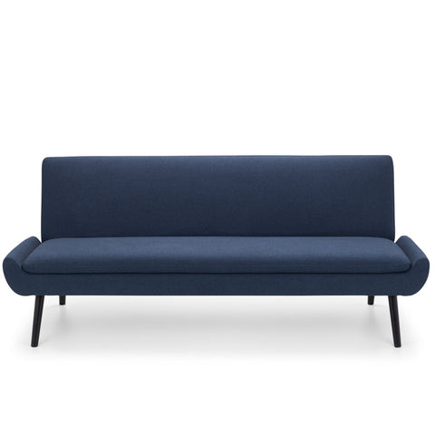 Gaudi Sofabed - Blue - GAU002