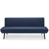 Gaudi Sofabed - Blue - GAU002